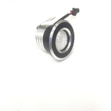 For Kitchen 1pcs/lot Limited 3w New Arrival Spot Bright Recessed Led Downlight Cob Spot Light Decoration Ceiling Lamp Ac 110V 220V