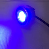 For Kitchen 1pcs/lot Limited 3w New Arrival Spot Bright Recessed Led Downlight Cob Spot Light Decoration Ceiling Lamp Ac 110V 220V