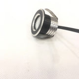 For Kitchen 1pcs/lot Limited 3w New Arrival Spot Bright Recessed Led Downlight Cob Spot Light Decoration Ceiling Lamp Ac 110V 220V