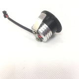 For Kitchen 1pcs/lot Limited 3w New Arrival Spot Bright Recessed Led Downlight Cob Spot Light Decoration Ceiling Lamp Ac 110V 220V