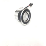 For Kitchen 1pcs/lot Limited 3w New Arrival Spot Bright Recessed Led Downlight Cob Spot Light Decoration Ceiling Lamp Ac 110V 220V