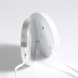 Slim 8mm 12V 24V 3W Mini LED Downlight Kitchen Cabinet Panel Lamps D58mm Spot 2inch Spotlight DIY Lighting Fixture Fittings