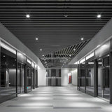 LED Downlights Epistar Chip Recessed AC90V-260V 5W 7W 10W 14W 15W 18W 20W Ceiling Lamps Spot Lights For Home illumination