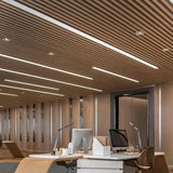 LED Downlights Epistar Chip Recessed AC90V-260V 5W 7W 10W 14W 15W 18W 20W Ceiling Lamps Spot Lights For Home illumination