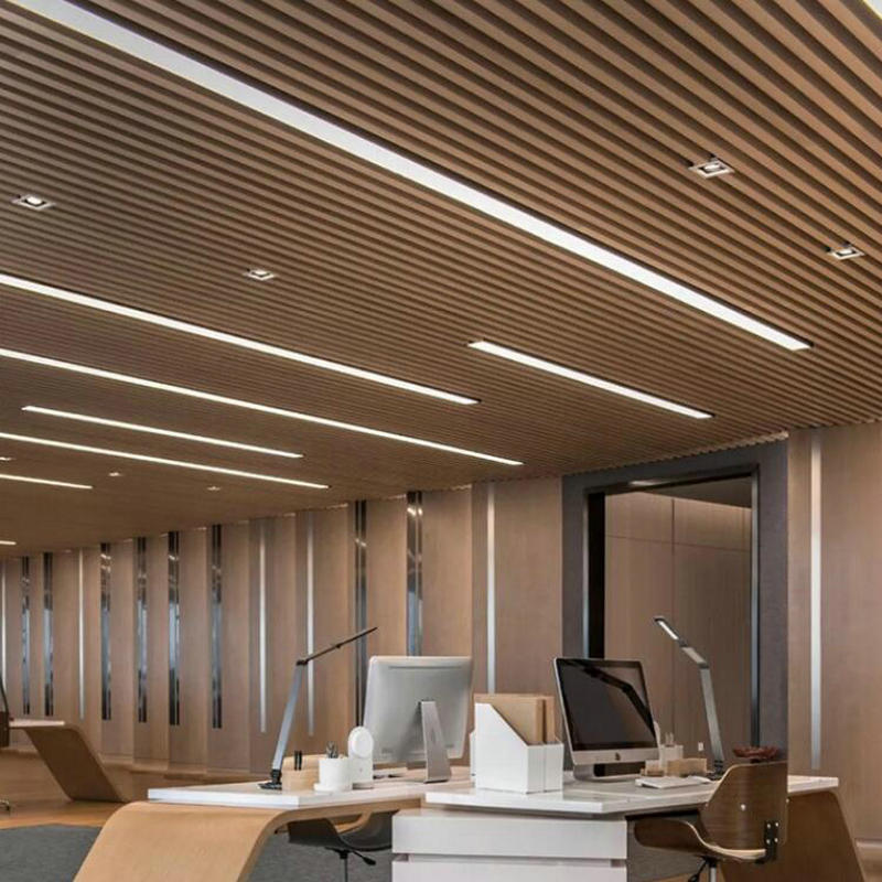 LED Downlights Epistar Chip Recessed AC90V-260V 5W 7W 10W 14W 15W 18W 20W Ceiling Lamps Spot Lights For Home illumination