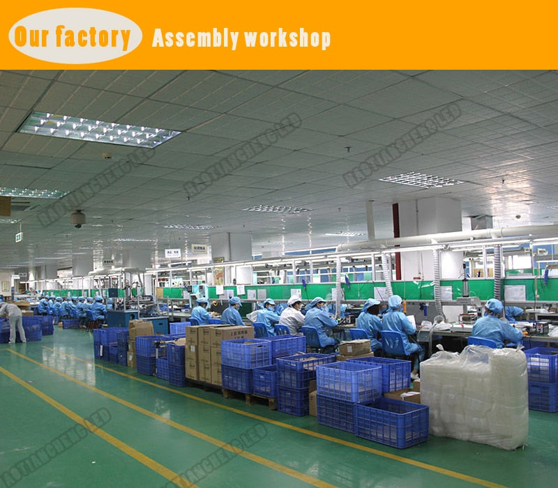 Radar Motion Sensor LED Downlight 5W 7W Round Recessed Lamp 90-260v 110/220V Led Bulb for living room study bedroom aisle Indoor