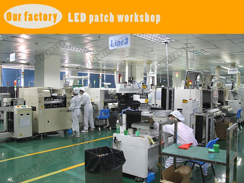 Radar Motion Sensor LED Downlight 5W 7W Round Recessed Lamp 90-260v 110/220V Led Bulb for living room study bedroom aisle Indoor