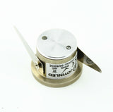 1W DC12 AC85-260V Small Mini LED Spot light Recessed Ceiling Lamps LED Under Cabinet Downlights CE ROSH