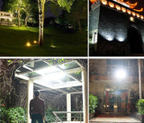 LED chip AC 220V without driver 20W 30W 50W COB LED lamp beads high-power smart IC outdoor DIY lighting downlight floodlight