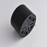 Surface Mounted Ceiling Downlight 5W 10W 15W 20W 85-265V lamp Led downlights Ceiling Spot light +led driver AC85-265V