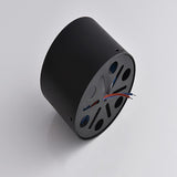 Surface Mounted Ceiling Downlight 5W 10W 15W 20W 85-265V lamp Led downlights Ceiling Spot light +led driver AC85-265V