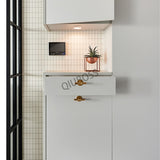 Round LED Wall Lights Surface Mounted LED Ceiling Lamp 3W/5W/7W/9W/12W/15W Ultra-thin Driverless COB Downlight Indoor Lighting