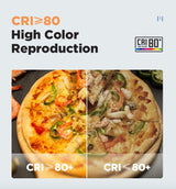 Surface Mounted LED Foldable Downlights Ceiling Spots Fixtures 220V 5W 10W 15W 25W COB Spotlight For Indoor Lighting Home Living Room