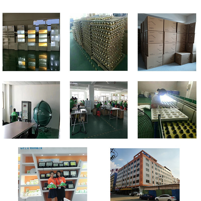 Surface Mounted LED Foldable Downlights Ceiling Spots Fixtures 220V 5W 10W 15W 25W COB Spotlight For Indoor Lighting Home Living Room