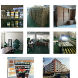 Surface Mounted LED Foldable Downlights Ceiling Spots Fixtures 220V 5W 10W 15W 25W COB Spotlight For Indoor Lighting Home Living Room