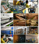 Led Surface Mounted Ceiling Downlight bedroom Adjustable LED Bulb SPOTS DIRIGIBLES Living Room led ceiling spot light fixtures