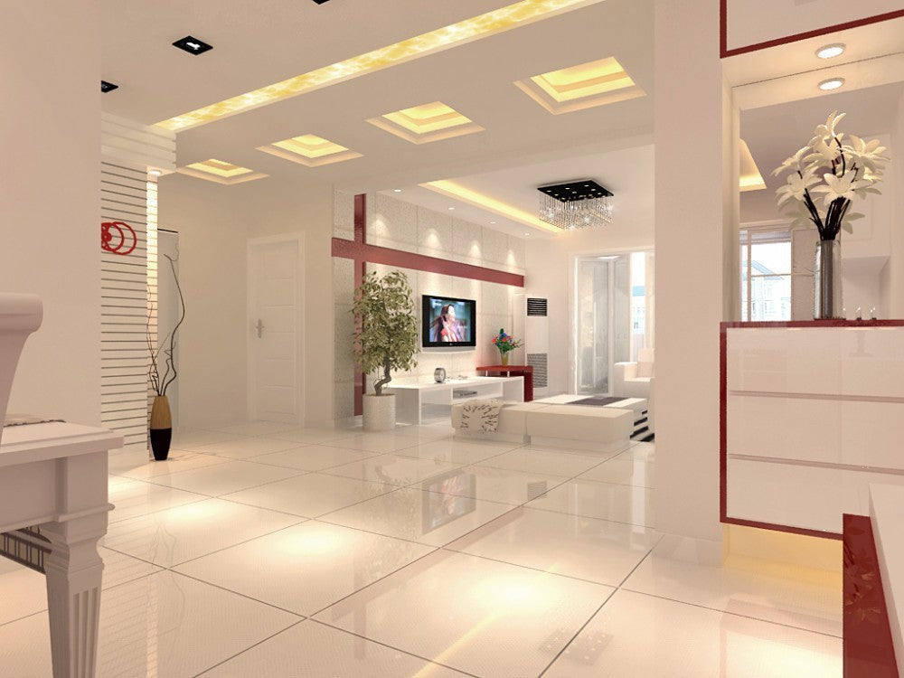 Ultra Bright Round LED Downlight AC 220V 85-265V 3W 5W 7W 9W 12W 15W 18W Aluminum LED Downlight Ceiling Recessed Spotlight