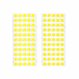 LED Downlight 3W 5W 7W 10W LED COB Light Bulb On Board 13*13mm High Power LED Chip Light Lamp Spotlight Downlight Lamps