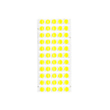 LED Downlight 3W 5W 7W 10W LED COB Light Bulb On Board 13*13mm High Power LED Chip Light Lamp Spotlight Downlight Lamps