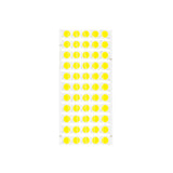 LED Downlight 3W 5W 7W 10W LED COB Light Bulb On Board 13*13mm High Power LED Chip Light Lamp Spotlight Downlight Lamps