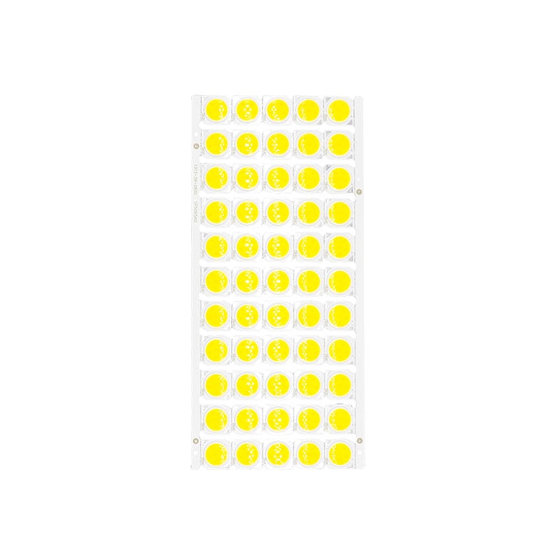 LED Downlight 3W 5W 7W 10W LED COB Light Bulb On Board 13*13mm High Power LED Chip Light Lamp Spotlight Downlight Lamps