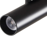 Surface Mounted LED Downlights Foldable 360° Rotatable LED Ceiling Spot lights 12W 20W 30W LED Lamps Background Wall Lighting