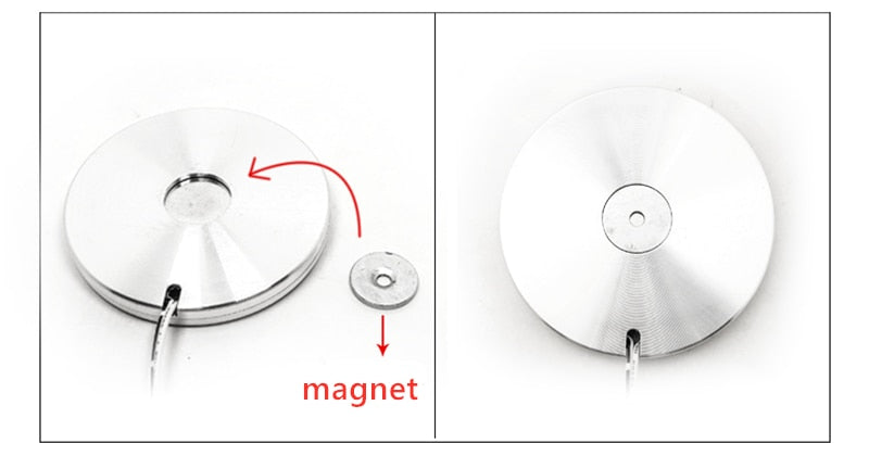 LED Ceiling Light Ultra-thin LED Panel Motion Sensor 12V Spotlights Recessed Daylight LED Infrared Sensor Kitchen Mini Downlight