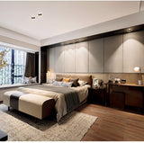 LED Downlight 7w 12w 15w Led Bulb Anti Glare LED Recessed Lamp Bedroom Kitchen Living Room Indoor LED Spot Lightings