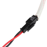 ICOCO 9W 280-350Lm LED Downlight Ceiling Light Energy-saving Eye Protection LED Down Lamp Bulb With LED Driver AC85-245V