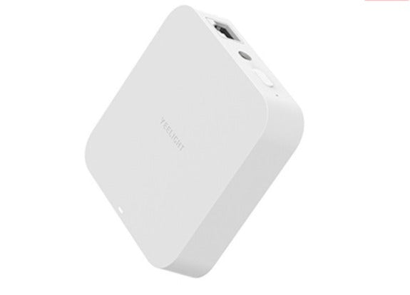 Smart downlight and Smart Downlight M2 Ceiling Down Light Mesh Edition to Mi home App smart Control