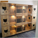 Surface mounted LED downlight spot light 3W 5W 7W 9W 12W ceiling light living room study window background wall lighting