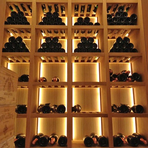 LED Downlight 3W 5W COB chip Recessed Ceiling Mini LED Lights white led downlighters