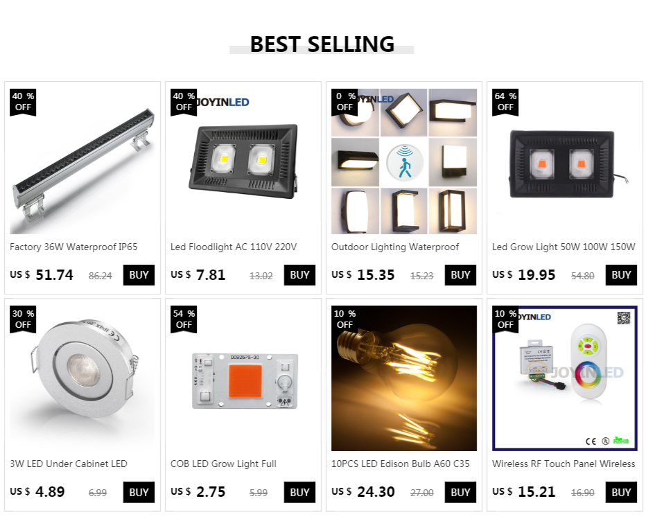 Mini LED Spot Downlights COB AC12V 3W Light For Ceiling Cabinet Chowcase Loft Decorations Cut Out 29-30mm