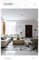 Recessed Led Downlight Lamp GX53 Bulb Ceiling Led Light No glare Bulb Replace 14W 18W 24W For Kitchen Dining Room Living Room