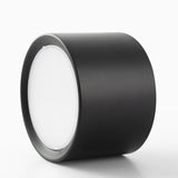 Surface Mounted Led Downlight Dimmable 5W 12W Ceiling LED Spot Lamp Indoor Lighting Fixture For Living Room Foyer Decoration