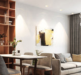 Dimmable  Anti-Glare Recessed Downlights Light 5W 7W 12W 15W Led Ceiling Spot Ac220v AC110V  Lights for Living Room Hotel