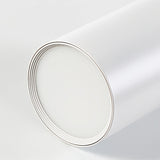 Dimmable Surface Mounted Aluminum LED Downlights 7W 9W 12W 15W 18W 24W Chip COB Ceiling Spot Lights AC85~265V home renovation