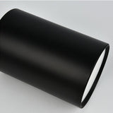 Dimmable Surface Mounted Aluminum LED Downlights 7W 9W 12W 15W 18W 24W Chip COB Ceiling Spot Lights AC85~265V home renovation