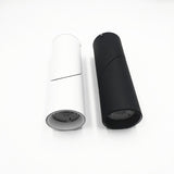 Dimmable Rotating LED Downlights 7W 9W 12W 15W COB LED Ceiling Spot Lights AC110-220V LED Wall Lamp Warm Cold White Indoor Lighting