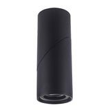 Dimmable Rotating LED Downlights 7W 9W 12W 15W COB LED Ceiling Spot Lights AC110-220V LED Wall Lamp Warm Cold White Indoor Lighting