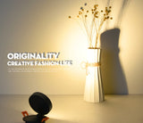 Dimmable 3W 5W 7W 12W Slim COB Ceiling Recessed Downlight 360 Degree Rotatable 90degree Foldable LED Spot Light Indoor Lighting