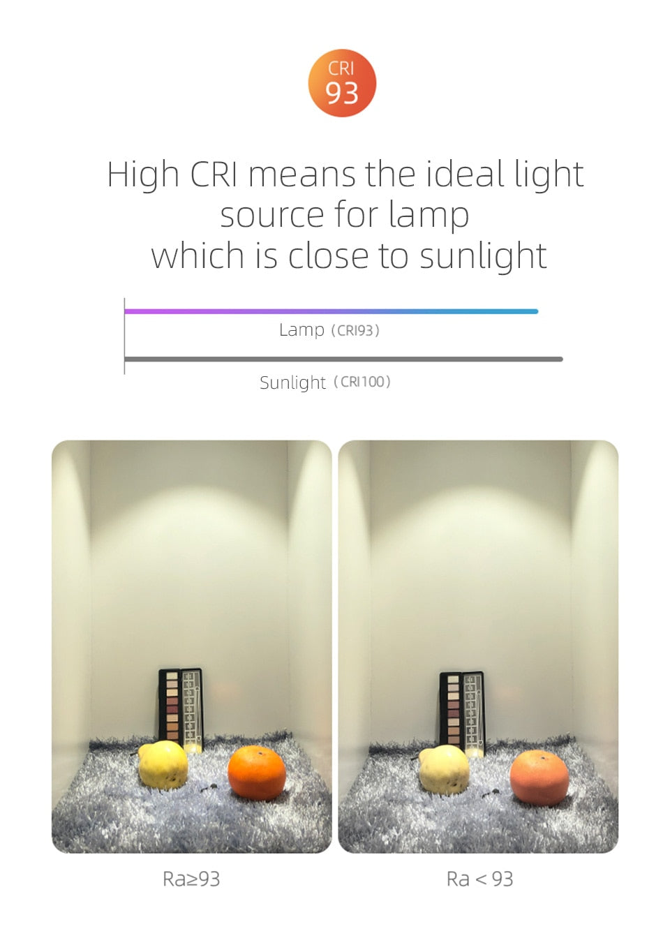 Aisilan led square round borderless recessed downlight embedded gypsum lamp ceiling spotlight for household living room aisle