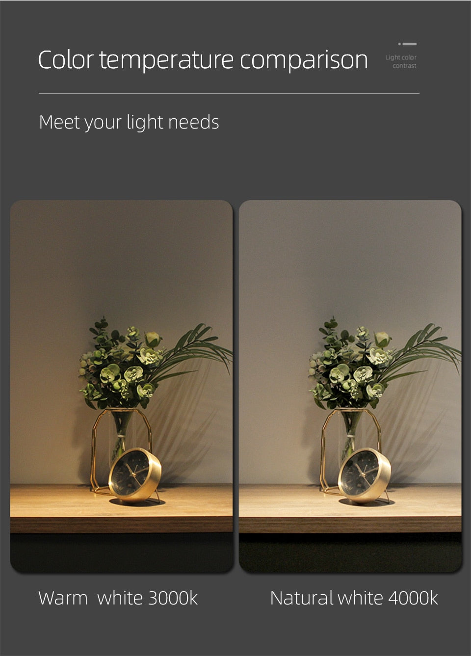 Aisilan led square round borderless recessed downlight embedded gypsum lamp ceiling spotlight for household living room aisle