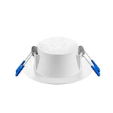 6pcs OPPLE LED Downlight Spot Light Ceiling lamp RC-US 4W 6W Warm White 3000K Cool White 6500K Flicker Free Energy Saving