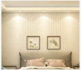 6pcs OPPLE LED Downlight Spot Light Ceiling lamp RC-US 4W 6W Warm White 3000K Cool White 6500K Flicker Free Energy Saving