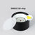 Surface Mounted dimmable  LED downlight 5W 7W 12W 18W LED ceiling spotlight AC85~265V LED surface light indoor lighting