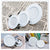 LED Downlight 10pcs/lot 3W 5W 7W 9W 12W 15W Round Recessed Lamp 220V Down Light Home Decor Bedroom Kitchen Indoor Spot Lighting