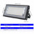 Led Flood Light AC 220V 230V 240V 2pcs/lot 50W Outdoor Floodlight Spotlight IP65 Waterproof LED Street Lamp Landscape Lighting