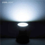 6PCS E27 Led Bulb GU10 Led Lamp E14 Corn Bulb 220V Spot Light MR16 Lampasa Led For Ampoule GU5.3 Home Spotlight B22 4W 6W 8W