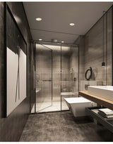 Led Downlights 220v 110v Dimmable Anti Glare Led Ceiling Lamp 7W 12W 18W Recessed led lamp Round Led Light LED Spot Lighting